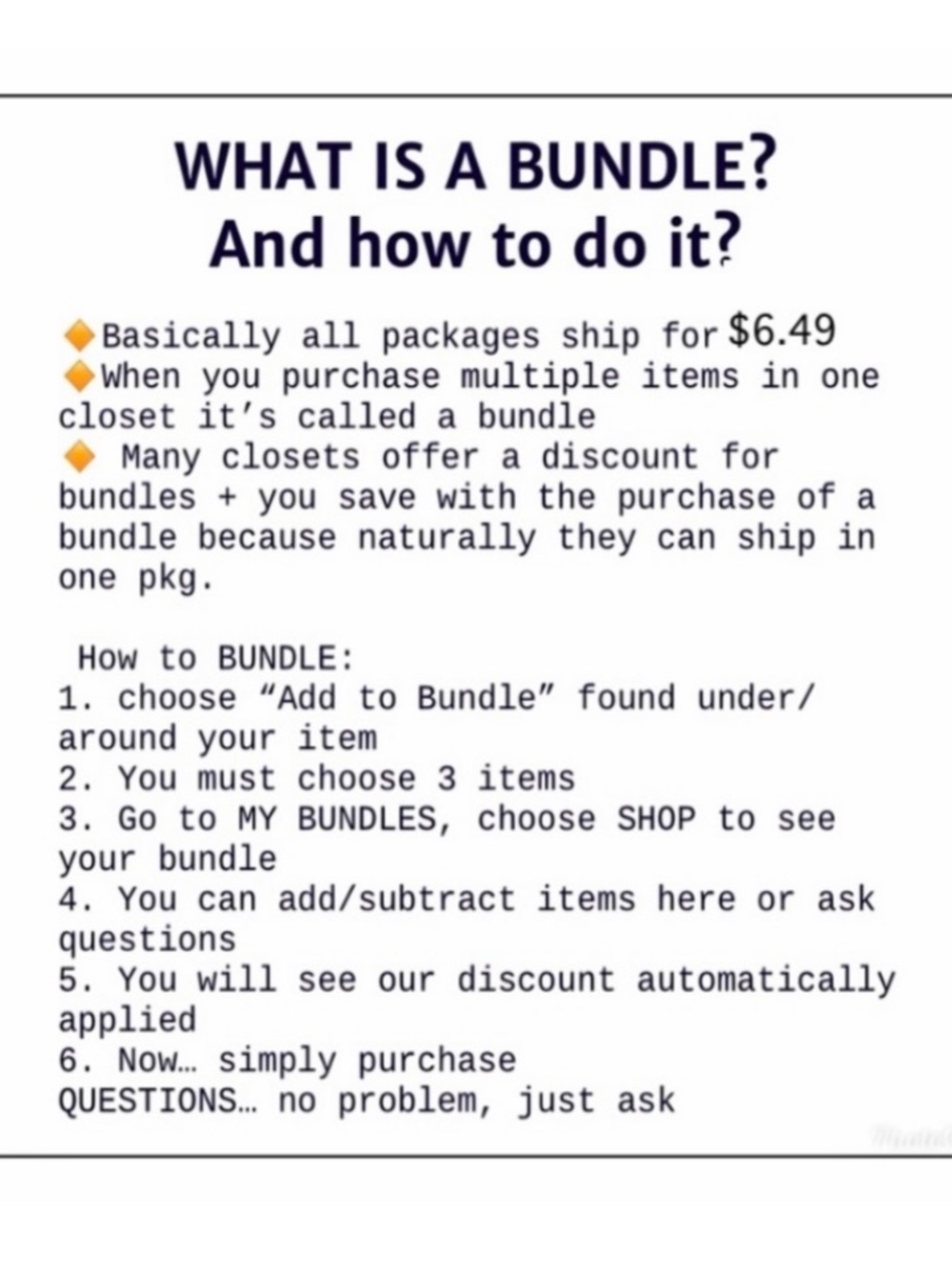 Fiesta Natural Straw Sun Hat with Tan Band + Bow - Picture 9 of 10